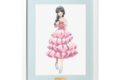 劇場アニメ青春ブタ野郎はディアフレンドの夢を見ない 描き下ろし 桜島麻衣 A4キャラファイングラフ
2026年11月28日発売
で取扱中 劇場アニメ青春ブタ野郎はディアフレンドの夢を見ない 描き下ろし 桜島麻衣 A4キャラファイングラフ
2026年11月28日発売
で取扱中