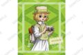 Dr.STONE アクリルパネル スイカ
アニメイトで
2026年11月下旬発売 Dr.STONE アクリルパネル スイカ
アニメイトで
2026年11月下旬発売