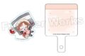 Identity V 第五人格幼稚園~おひるねタイム~ フォンタブ&ステッカーセット Vol.2 応援団
アニメイトで
2026/11/25 発売 Identity V 第五人格幼稚園~おひるねタイム~ フォンタブ&ステッカーセット Vol.2 応援団
アニメイトで
2026/11/25 発売