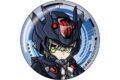 機動戦士ガンダム 水星の魔女 メカぐるみ 缶バッジ エラン・ケレス
アニメイトで
2026年11月発売 機動戦士ガンダム 水星の魔女 メカぐるみ 缶バッジ エラン・ケレス
アニメイトで
2026年11月発売