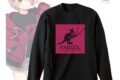 ヘブンバーンズレッド KANGOL(R)コラボ ロゴ ロングTシャツユニセックス(サイズ/XL) アニメイトで
2026/12/19 発売 ヘブンバーンズレッド KANGOL(R)コラボ ロゴ ロングTシャツユニセックス(サイズ/XL) アニメイトで
2026/12/19 発売
