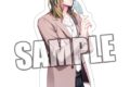 うたプリ アクリルスタンド Love Pop Candy Ver.「カミュ」 アニメイトで
2026/12/18 発売 うたプリ アクリルスタンド Love Pop Candy Ver.「カミュ」 アニメイトで
2026/12/18 発売