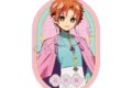 TVアニメ「地縛少年花子くん2」 描き下ろし 蒼井 茜(時計守) ゆめかわチャイナver. ダイカットステッカー アニメイトで
2026/12/12 発売 TVアニメ「地縛少年花子くん2」 描き下ろし 蒼井 茜(時計守) ゆめかわチャイナver. ダイカットステッカー アニメイトで
2026/12/12 発売