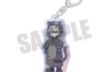 TVガチアクタ れとぽぷ 第3弾 オーロラアクリルキーホルダー(全8種)ルド
2026年11月下旬発売 TVガチアクタ れとぽぷ 第3弾 オーロラアクリルキーホルダー(全8種)ルド
2026年11月下旬発売