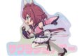 アニメウマ娘 シンデレラグレイ サクラチヨノオー ちびとこ オーロラダイカットステッカー
2027年1月19日発売
【アニメイト】 アニメウマ娘 シンデレラグレイ サクラチヨノオー ちびとこ オーロラダイカットステッカー
2027年1月19日発売
【アニメイト】