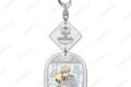 ウィンドブレイカー (ウィンブレ) × ラスカル アクリルチャーム 梶蓮
2026年11月下旬発売 ウィンドブレイカー (ウィンブレ) × ラスカル アクリルチャーム 梶蓮
2026年11月下旬発売