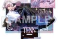 アイドリッシュセブン グループ記念日2026『Dance Practice project Choreo』 アクリルスタンド 九条天
2027年2月13日発売 アイドリッシュセブン グループ記念日2026『Dance Practice project Choreo』 アクリルスタンド 九条天
2027年2月13日発売