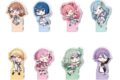 プロセカ 『プロジェクトセカイ 6th Anniversary 感謝祭』ミニキャラ アクリルフィギュアコレクション C MORE MORE JUMP!&ワンダーランズ×ショウタイム(全8種)
2026年10月13日発売 プロセカ 『プロジェクトセカイ 6th Anniversary 感謝祭』ミニキャラ アクリルフィギュアコレクション C MORE MORE JUMP!&ワンダーランズ×ショウタイム(全8種)
2026年10月13日発売