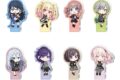 プロセカ 『プロジェクトセカイ 6th Anniversary 感謝祭』ミニキャラ アクリルフィギュアコレクション B Leo/need&25時、ナイトコードで。(全8種)
2026年10月13日発売 プロセカ 『プロジェクトセカイ 6th Anniversary 感謝祭』ミニキャラ アクリルフィギュアコレクション B Leo/need&25時、ナイトコードで。(全8種)
2026年10月13日発売