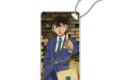 名探偵コナン ドミテリアキーチェーン vol.14(工藤新一)
2026年12月発売 名探偵コナン ドミテリアキーチェーン vol.14(工藤新一)
2026年12月発売