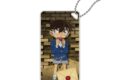 名探偵コナン ドミテリアキーチェーン vol.14(江戸川コナン)
2026年12月発売 名探偵コナン ドミテリアキーチェーン vol.14(江戸川コナン)
2026年12月発売