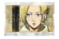 進撃の巨人 スタパネ ミニ vol.4 2
2026年11月発売
で取扱中 進撃の巨人 スタパネ ミニ vol.4 2
2026年11月発売
で取扱中