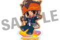 イナズマイレブン 英雄たちのヴィクトリーロード ミニキャラアクリルスタンド 円堂 守 平成ポップver.
2026年12月発売 イナズマイレブン 英雄たちのヴィクトリーロード ミニキャラアクリルスタンド 円堂 守 平成ポップver.
2026年12月発売