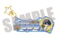 忘却バッテリー お名前キーホルダー 清峰葉流火 Sunflower mini ver.
2026年11月中旬発売 忘却バッテリー お名前キーホルダー 清峰葉流火 Sunflower mini ver.
2026年11月中旬発売