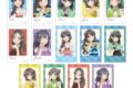 劇場アニメ青春ブタ野郎はディアフレンドの夢を見ない 描き下ろし トレーディングAni-Frame
2026年11月28日発売
で取扱中 劇場アニメ青春ブタ野郎はディアフレンドの夢を見ない 描き下ろし トレーディングAni-Frame
2026年11月28日発売
で取扱中