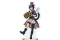 ダンジョン飯 アクリルスタンド16/イヅツミ(描き下ろしイラスト)
2026年11月発売
で取扱中 ダンジョン飯 アクリルスタンド16/イヅツミ(描き下ろしイラスト)
2026年11月発売
で取扱中