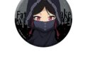 Fate/strange Fake ぺたん娘缶バッジ アサシン
アニメイトで
2026年11月下旬発売 Fate/strange Fake ぺたん娘缶バッジ アサシン
アニメイトで
2026年11月下旬発売