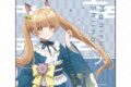 TVアニメ『お隣の天使様にいつの間にか駄目人間にされていた件2』 マイクロファイバー 百鬼夜行 猫又 ver. アニメイトで
2026年11月発売 TVアニメ『お隣の天使様にいつの間にか駄目人間にされていた件2』 マイクロファイバー 百鬼夜行 猫又 ver. アニメイトで
2026年11月発売