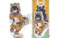 TVガチアクタ れとぽぷ 第3弾 アクリルスタンド(全8種)アモ
2026年11月下旬発売 TVガチアクタ れとぽぷ 第3弾 アクリルスタンド(全8種)アモ
2026年11月下旬発売