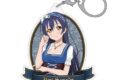ラブライブ! 描き下ろし 園田 海未 アクリルマルチキーホルダー ディアンドルVer.
2027年01月発売
で取扱中 (アニメイト) ラブライブ! 描き下ろし 園田 海未 アクリルマルチキーホルダー ディアンドルVer.
2027年01月発売
で取扱中 (アニメイト)