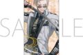 刀剣乱舞ONLINE 一筆箋/山鳥毛
2024年2月3日発売 刀剣乱舞ONLINE 一筆箋/山鳥毛
2024年2月3日発売