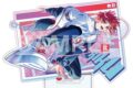 アイドリッシュセブン グループ記念日2026『Dance Practice project Choreo』 アクリルスタンド 七瀬陸
2027年2月13日発売 アイドリッシュセブン グループ記念日2026『Dance Practice project Choreo』 アクリルスタンド 七瀬陸
2027年2月13日発売