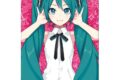 初音ミクとEko iXimaのミクストメディア展 スクエア缶バッジ <C>
2027年01月発売 初音ミクとEko iXimaのミクストメディア展 スクエア缶バッジ <C>
2027年01月発売