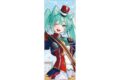 39Culture 2026 MUSIC B2ハーフタペストリー / 初音ミク
2026年12月発売 39Culture 2026 MUSIC B2ハーフタペストリー / 初音ミク
2026年12月発売