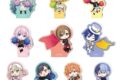 プロセカ 『プロジェクトセカイ 6th Anniversary 感謝祭』ミニキャラ アクリルフィギュアコレクション A バーチャル・シンガー&Vivid BAD SQUAD(全10種)
2026年10月13日発売 プロセカ 『プロジェクトセカイ 6th Anniversary 感謝祭』ミニキャラ アクリルフィギュアコレクション A バーチャル・シンガー&Vivid BAD SQUAD(全10種)
2026年10月13日発売