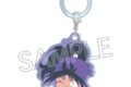 忍たま乱太郎 おしのびチャーム Vol.5 久々知兵助
2026年11月中旬発売 忍たま乱太郎 おしのびチャーム Vol.5 久々知兵助
2026年11月中旬発売
