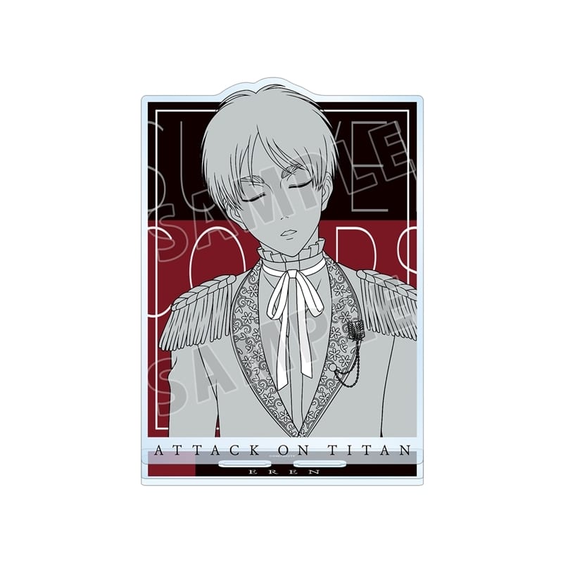1791218567_resize_image.jpeg