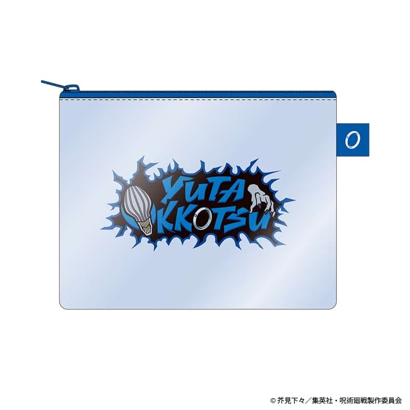 1791218983_resize_image.jpeg