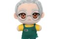 サカモトデイズ ぬいパル(ぬいぐるみマスコット)/坂本太郎B【再販】
2027年1月22日発売 サカモトデイズ ぬいパル(ぬいぐるみマスコット)/坂本太郎B【再販】
2027年1月22日発売