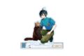 ダンガンロンパシリーズ 野崎つばたさんイラスト 最原終一 飼育係ver. 特大アクリルスタンド
2027年1月19日発売 ダンガンロンパシリーズ 野崎つばたさんイラスト 最原終一 飼育係ver. 特大アクリルスタンド
2027年1月19日発売