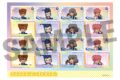 イナズマイレブン 英雄たちのヴィクトリーロード プリントシール 平成ポップver. Bパターン
2026年12月発売 イナズマイレブン 英雄たちのヴィクトリーロード プリントシール 平成ポップver. Bパターン
2026年12月発売