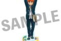 イナズマイレブン 英雄たちのヴィクトリーロード アクリルスタンド 円堂 守 平成ポップver.
2026年12月発売 イナズマイレブン 英雄たちのヴィクトリーロード アクリルスタンド 円堂 守 平成ポップver.
2026年12月発売