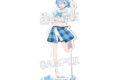 リゼロ アクリルスタンドフィギュア マリン ver. レム
2026年12月発売 リゼロ アクリルスタンドフィギュア マリン ver. レム
2026年12月発売