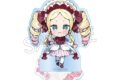 リゼロ -Royal Rose- アクリルスタンド ベアトリス
2026年11月中旬発売 リゼロ -Royal Rose- アクリルスタンド ベアトリス
2026年11月中旬発売