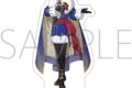 アイドルマスター SideM ミニアクリルスタンド/渡辺みのり Mフェス2026
2026年12月1日発売
で取扱中 アイドルマスター SideM ミニアクリルスタンド/渡辺みのり Mフェス2026
2026年12月1日発売
で取扱中