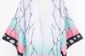 【コスプレ-衣装】鬼滅の刃 しのぶの羽織
アニメイトで
2026年10月発売 【コスプレ-衣装】鬼滅の刃 しのぶの羽織
アニメイトで
2026年10月発売
