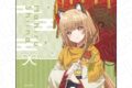 TVアニメ『お隣の天使様にいつの間にか駄目人間にされていた件2』 マイクロファイバー 百鬼夜行 狸 ver. アニメイトで
2026年11月発売 TVアニメ『お隣の天使様にいつの間にか駄目人間にされていた件2』 マイクロファイバー 百鬼夜行 狸 ver. アニメイトで
2026年11月発売