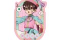 TVアニメ「地縛少年花子くん2」 描き下ろし 花子くん ゆめかわチャイナver. ダイカットステッカー アニメイトで
2026/12/12 発売 TVアニメ「地縛少年花子くん2」 描き下ろし 花子くん ゆめかわチャイナver. ダイカットステッカー アニメイトで
2026/12/12 発売