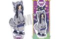TVガチアクタ れとぽぷ 第3弾 アクリルスタンド(全8種)ジャバー
2026年11月下旬発売 TVガチアクタ れとぽぷ 第3弾 アクリルスタンド(全8種)ジャバー
2026年11月下旬発売