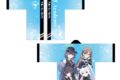 ブルーアーカイブ (ブルアカ) 描き下ろしフルグラフィックハッピ 5.5th Anniversary POP UP STORE/RABBIT小隊
2026年12月発売 ブルーアーカイブ (ブルアカ) 描き下ろしフルグラフィックハッピ 5.5th Anniversary POP UP STORE/RABBIT小隊
2026年12月発売