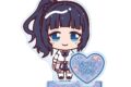 ラブライブ! ニジガク 朝香果林 ちょこんと! ギャル制服ver. パーツ付きBIGアクリルスタンド【再販】
2027年1月19日発売 ラブライブ! ニジガク 朝香果林 ちょこんと! ギャル制服ver. パーツ付きBIGアクリルスタンド【再販】
2027年1月19日発売