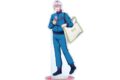 アニメ魔入りました!入間くん 描き下ろし アスモデウス・アリス ショッピングver. BIGアクリルスタンド
2026年12月5日発売
で取扱中 (アニメイト) アニメ魔入りました!入間くん 描き下ろし アスモデウス・アリス ショッピングver. BIGアクリルスタンド
2026年12月5日発売
で取扱中 (アニメイト)