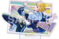 アイドリッシュセブン グループ記念日2026『Dance Practice project Choreo』 アクリルスタンド 六弥ナギ
2027年2月13日発売 アイドリッシュセブン グループ記念日2026『Dance Practice project Choreo』 アクリルスタンド 六弥ナギ
2027年2月13日発売