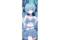 39Culture 2026 FASHION B2ハーフタペストリー / 初音ミク
2026年12月発売 39Culture 2026 FASHION B2ハーフタペストリー / 初音ミク
2026年12月発売