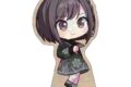 プロセカ 『プロジェクトセカイ 6th Anniversary 感謝祭』ミニキャラ クリアホロステッカー25 東雲 絵名
2026年10月13日発売 プロセカ 『プロジェクトセカイ 6th Anniversary 感謝祭』ミニキャラ クリアホロステッカー25 東雲 絵名
2026年10月13日発売