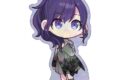 プロセカ 『プロジェクトセカイ 6th Anniversary 感謝祭』ミニキャラ クリアホロステッカー24 朝比奈 まふゆ
2026年10月13日発売 プロセカ 『プロジェクトセカイ 6th Anniversary 感謝祭』ミニキャラ クリアホロステッカー24 朝比奈 まふゆ
2026年10月13日発売